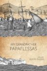 My Grandfather Papaflessas Movie Streaming Online