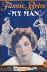 My Man Movie Streaming Online