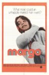 My Margo Movie Streaming Online