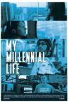 My Millennial Life Movie Streaming Online