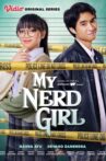 My Nerd Girl Movie Streaming Online