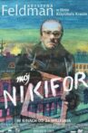 My Nikifor Movie Streaming Online