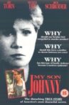 My Son Johnny Movie Streaming Online