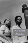 My Sweet Charlie Movie Streaming Online