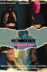 My Tinder Date - A Vengeance Story Movie Streaming Online