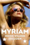 Myriam Movie Streaming Online