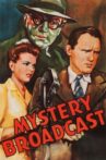 Mystery Broadcast Movie Streaming Online