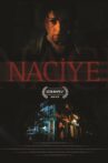 Naciye Movie Streaming Online