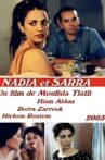 Nadia and Sarra Movie Streaming Online