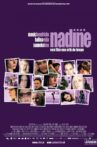 Nadine Movie Streaming Online