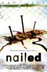 Nailed Movie Streaming Online