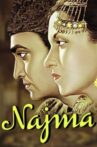 Najma Movie Streaming Online