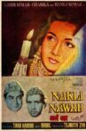 Nakli Nawab Movie Streaming Online
