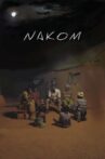 Nakom Movie Streaming Online
