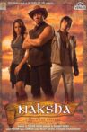 Naksha Movie Streaming Online