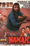 Namak Movie Streaming Online
