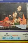 Namkeen Movie Streaming Online