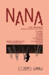 Nana Movie Streaming Online