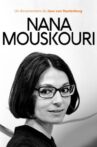 Nana Mouskouri, Momente ihres Lebens Movie Streaming Online