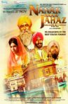 Nanak Naam Jahaz Hai Movie Streaming Online