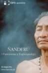 Ñanderú - Panorâmica Tupinambá Movie Streaming Online
