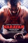 Narayan Movie Streaming Online