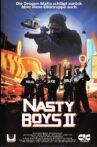 Nasty Boys, Part 2: Lone Justice Movie Streaming Online