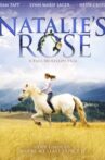 Natalie's Rose Movie Streaming Online