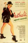 Nathalie, agent secret Movie Streaming Online