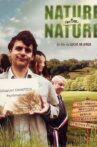 Nature contre nature Movie Streaming Online
