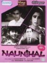 Naunihal Movie Streaming Online