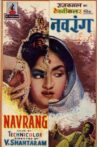 Navrang Movie Streaming Online