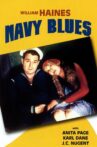Navy Blues Movie Streaming Online