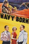 Navy Born Movie Streaming Online