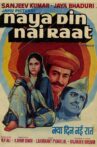 Naya Din Nai Raat Movie Streaming Online