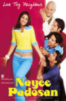 Nayee Padosan Movie Streaming Online