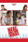 Neal 'n' Nikki Movie Streaming Online