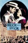 Neck and Neck Movie Streaming Online