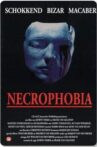 Necrophobia Movie Streaming Online