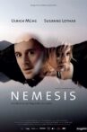 Nemesis Movie Streaming Online