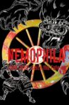 Nemophila Tour 2023 -Seize the Fate- Movie Streaming Online