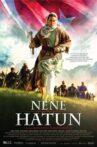 Nene Hatun Movie Streaming Online