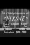 Nerone Movie Streaming Online