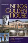 Nero's Golden House Movie Streaming Online