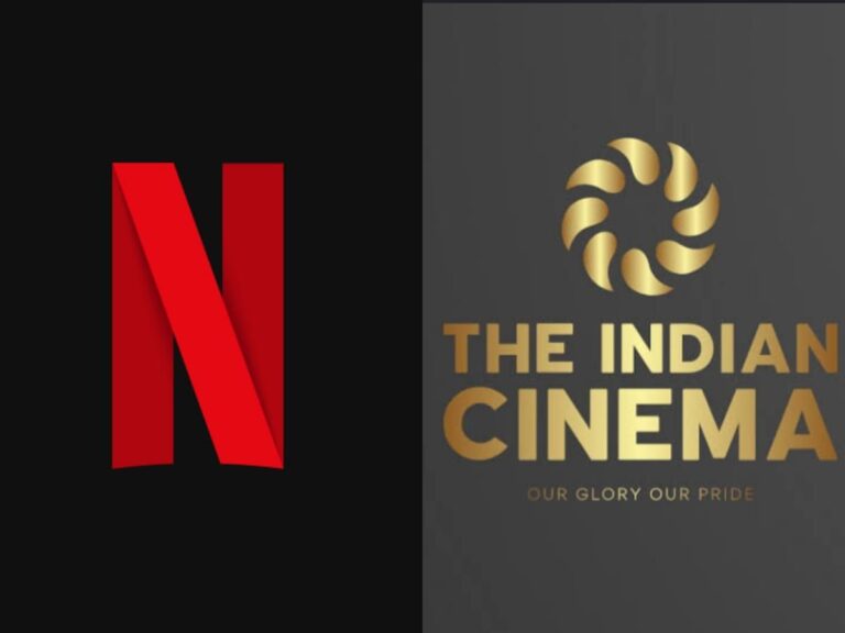 Middle East Masses Demand This Indian Movie On Netflix!