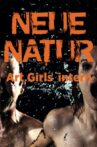 Neue Natur: Art Girls Intern Movie Streaming Online