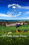 Neues aus Uhlenbusch - Ich hatte einen Traum Movie Streaming Online