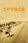 Nevada Movie Streaming Online
