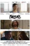 Neve Movie Streaming Online