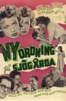New Order at Sjogarda Movie Streaming Online